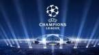 Champions League Betting Odds, Tips - 28 October