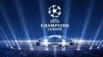 Champions League Betting Odds, Tips - 28 October Champions League Betting Odds, Tips - 28 October