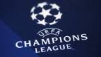 Most Bet on Sides November 22: Today’s Champions League Games 