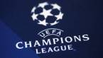 RB Leipzig v Besiktas Betting Tips, Latest Odds Champions League RB Leipzig v Besiktas Betting Tips, Latest Odds Champions League