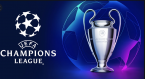 Champions League Betting Odds - 4 November 