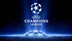 CSKA Moscow v Young Boys Champions League Betting Tips, Latest Odds
