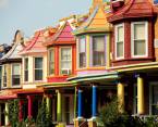 Find a Bookie in Baltimore: Charles Village, Waverly Find a Bookie in Baltimore: Charles Village, Waverly
