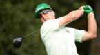 Masters 2017 Round 3 Betting Odds:  Charley Hoffman, Rory McIlroy, More