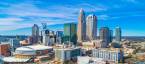 New Federal Law Affirms a Catawba Casino in the Charlotte Metro Area New Federal Law Affirms a Catawba Casino in the Charlotte Metro Area