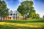 Bookie Profit Index - Charlottesville VA Bookie Profit Index - Charlottesville VA