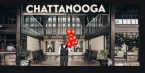 Where Can I Watch, Bet the McGregor vs. Poirier Fight UFC 257 From Chatanooga, Tennessee Where Can I Watch, Bet the McGregor vs. Poirier Fight UFC 257 From Chatanooga, Tennessee