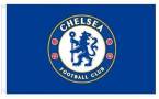 Aston Villa v Chelsea Match Tips Betting Odds - 21 June 