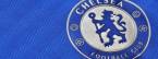 Chelsea Odds to win 2018 2019 EPL Chelsea Odds to win 2018 2019 EPL