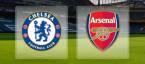 English League Cup Match Betting Odds, Tips: Arsenal v Chelsea