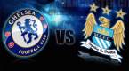 Chelsea v Man City Betting Preview, Tips, Latest Odds 13 March