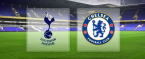 Chelsea v Tottenham Odds: Critical Game for Hot Spurs