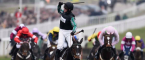 2019 Cheltenham Festival Betting Odds, Tips: Supreme Novice Hurdle 2019 Cheltenham Festival Betting Odds, Tips: Supreme Novice Hurdle