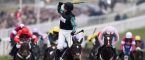 2019 Cheltenham Festival Betting Odds, Tips: Supreme Novice Hurdle