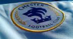 Betting Tip: Chester FC v Wrexham in the Conference National