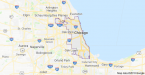 Chicago Bookie Spotlight - Loyola-Chicago Ramblers Move Onto Sweet 16 Chicago Bookie Spotlight - Loyola-Chicago Ramblers Move Onto Sweet 16