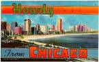 Bally's River West Resort Last Casino Standing in Chicago? Bally's River West Resort Last Casino Standing in Chicago?