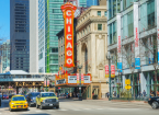 Where Can I Watch, Bet UFC 264 Poirier vs. McGregor 3 From Chicago Where Can I Watch, Bet UFC 264 Poirier vs. McGregor 3 From Chicago