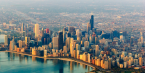 Where Can I Watch, Bet the Miocic vs Cormier 3 Fight UFC 252 From Chicago Where Can I Watch, Bet the Miocic vs Cormier 3 Fight UFC 252 From Chicago