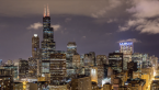 Where Can I Watch, Bet UFC 251 fight Island From Chicago Where Can I Watch, Bet UFC 251 fight Island From Chicago