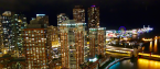 Own and Online Sportsbook in Chicago Own and Online Sportsbook in Chicago
