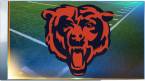 Chicago Bears Regular Season Win Total Betting Odds 2017 Chicago Bears Regular Season Win Total Betting Odds 2017