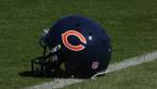 Chicago Bears Regular Season Wins Prediction, Betting Odds 2017