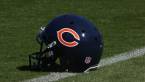 Chicago Bears Regular Season Wins Prediction, Betting Odds 2017 Chicago Bears Regular Season Wins Prediction, Betting Odds 2017