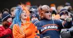 Sharp Action on Bears and Under for Thursday Night Football Sharp Action on Bears and Under for Thursday Night Football