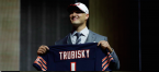 How Many Games do the Oddsmakers Think the Chicago Bears Will Win in 2017? How Many Games do the Oddsmakers Think the Chicago Bears Will Win in 2017?