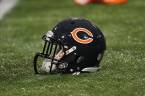Bet the Chicago Bears vs. Patriots Week 8 2018, Latest Odds Bet the Chicago Bears vs. Patriots Week 8 2018, Latest Odds