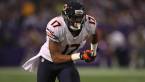 Value Positions on NFL Futures and Props: NFC North 2019 Value Positions on NFL Futures and Props: NFC North 2019