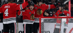 Bet on Who Will Become the Blackhawks Next Head Coach 2022 Bet on Who Will Become the Blackhawks Next Head Coach 2022