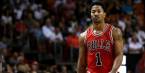 Bulls-Thunder Betting Odds – NBA February 1 
