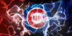 Customized Bookie MLB Futures 2017: The Chicago Cubs 