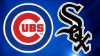 White Sox and Cubs Worth Betting in Middle of Summer