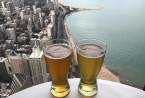 Where to Watch, Bet the Super Bowl Online in Chicago Where to Watch, Bet the Super Bowl Online in Chicago