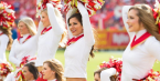 Where Can I Bet the Bills vs. Chiefs Game Online From Missouri? Where Can I Bet the Bills vs. Chiefs Game Online From Missouri?