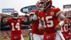 Total Touchdowns Scored Prop Bet Super Bowl 2021 Payout (Chiefs vs. Bucs) Total Touchdowns Scored Prop Bet Super Bowl 2021 Payout (Chiefs vs. Bucs)