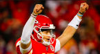 Kansas Chiefs NFL Survivor Pool Strategy, Picks 2019 Kansas Chiefs NFL Survivor Pool Strategy, Picks 2019