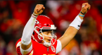 Kansas Chiefs NFL Survivor Pool Strategy, Picks 2019