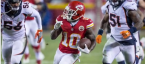 Kansas City Chiefs 2017 Season Betting Preview