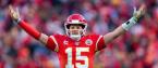 What is the Spread on the Broncos vs. Chiefs Game December 5 What is the Spread on the Broncos vs. Chiefs Game December 5