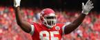 Colts-Chiefs Playoff Pick Colts-Chiefs Playoff Pick