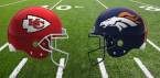 Kansas City Chiefs vs. Oakland Raiders Prop Bets 2019: Patrick Mahomes, Derek Carr Kansas City Chiefs vs. Oakland Raiders Prop Bets 2019: Patrick Mahomes, Derek Carr