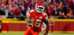 Player to Score 1st Chiefs Touchdown for the Chiefs - Super Bowl 54 Prop Bet Player to Score 1st Chiefs Touchdown for the Chiefs - Super Bowl 54 Prop Bet