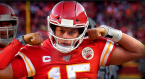 NFL Betting – Kansas City Chiefs Win Total 2020