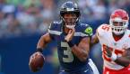 SNF Prop Betting – Kansas City Chiefs at Seattle Seahawks SNF Prop Betting – Kansas City Chiefs at Seattle Seahawks
