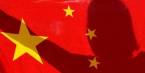 China Announces Clampdown, Companies Deny Having Bitcoin, Blockchain Services China Announces Clampdown, Companies Deny Having Bitcoin, Blockchain Services