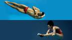 What Are The Odds - Men’s Synchronized 10M Platform Final - Diving - Tokyo Olympics